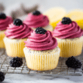 u9274621123 httpss.mj .runpiUM 7kDh1g Lemon Poppy Seed Cupcake bb079525 1b90 449e b5e8 f66ec1bdbc8e 2