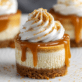 u9274621123 httpss.mj .runqv2NdjnASyg Mini Caramel Cheesecakes 0db97181 9e75 4354 a5c1 252e9f997123 1