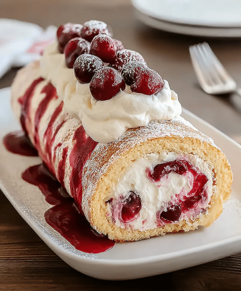 u9274621123 httpss.mj .runsaiKQe3hD A Cherry Cheesecake Cake R e728e42e 09aa 4d9e 9432 cddffa42200b 0