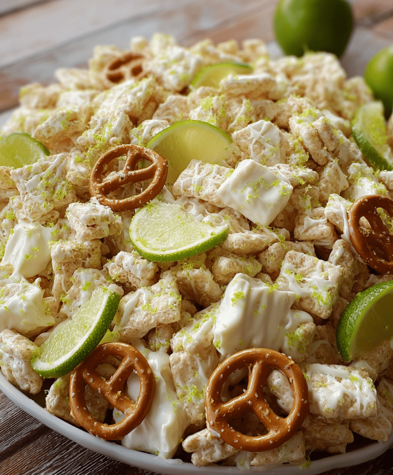 u9274621123 httpss.mj .runsbHEwLshTxY Key Lime Soaked Crunch T 9b0f4cbc c884 47bb 8b15 ca5f07fa644b 2