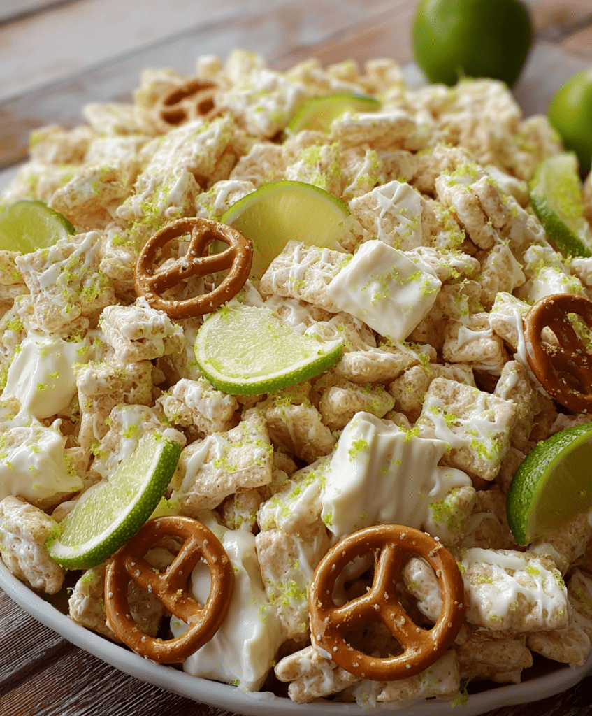 u9274621123 httpss.mj .runsbHEwLshTxY Key Lime Soaked Crunch T 9b0f4cbc c884 47bb 8b15 ca5f07fa644b 2