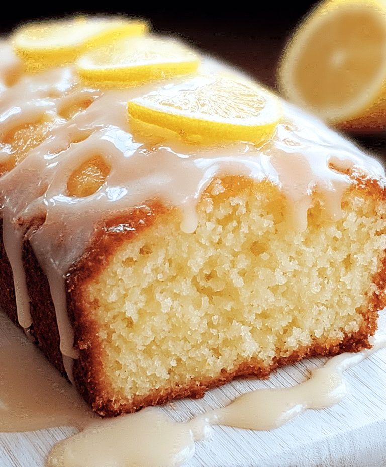 u9274621123 httpss.mj .runu6 1mW7SbI Starbucks Copycat Lemon 94a3d005 9687 40ef 8a6f 7be386939ee2 0