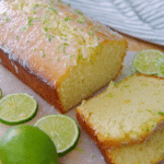 u9274621123 httpss.mj .runuiXH6BuLh6A Key Lime Pound Cake ar b9bfedb6 f81d 4694 959d fa82ebe1cdef 2