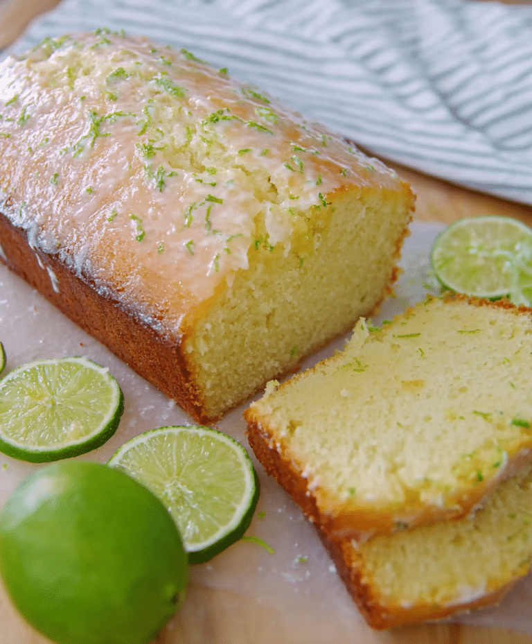 u9274621123 httpss.mj .runuiXH6BuLh6A Key Lime Pound Cake ar b9bfedb6 f81d 4694 959d fa82ebe1cdef 2