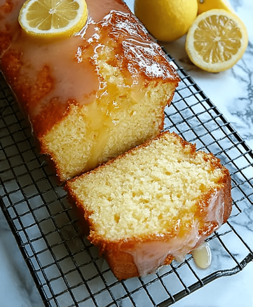 u9274621123 httpss.mj .runx57fQnNSAsk Healthy Greek Yogurt Lem 928827b8 2f8c 4cfe b5c7 cb5d7aa4738c 2