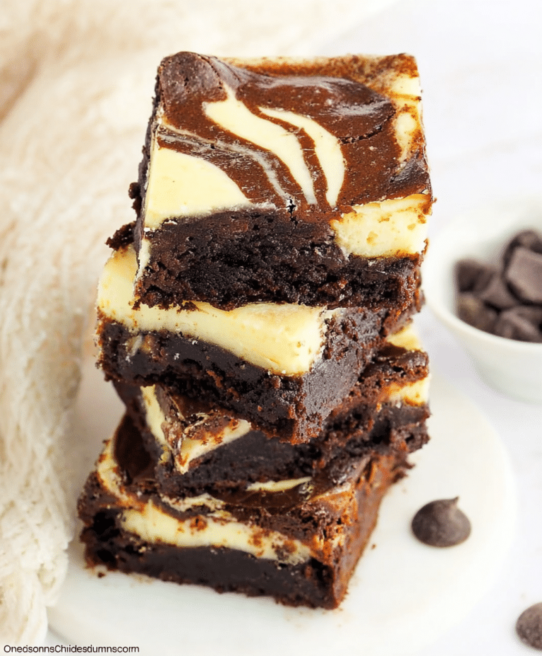 u6852584378 httpss.mj .run lAOXLYtnng Chocolate Cheesecake Bro 807a4701 8938 4107 a01d 99242fdebe6d 2