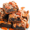 u6852584378 httpss.mj .run0XH4e5Woif4 Easy Fudgy Pecan Pie Bro a45f633e ab09 4a55 b7ef daca3321057d 2
