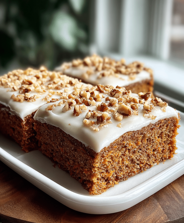 u6852584378 httpss.mj .run26gs8YYTtc4 Carrot Snack Cake ar 5 ec667628 0571 4640 8136 17580abdfc3d 3