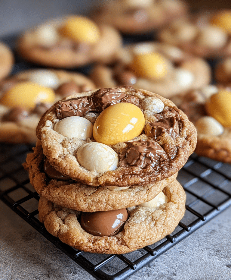 u6852584378 httpss.mj .run3SjzYV vzHY Cadbury Egg Cookies ar 261030a5 45aa 4ef9 a735 71368f833ef0 3