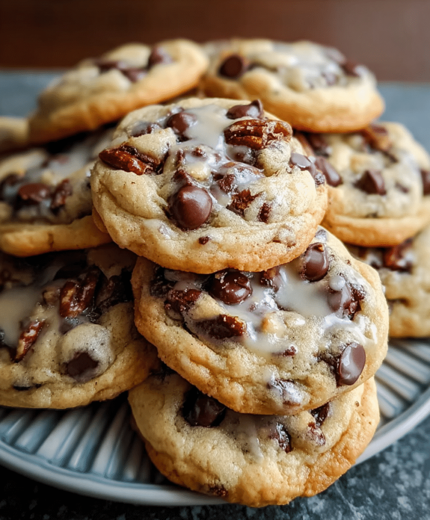 u6852584378 httpss.mj .run46pOzltFctA Irish Cream Chocolate Ch 2e4bf5c1 202d 4406 87ef 2cc6a7ac2a80 3