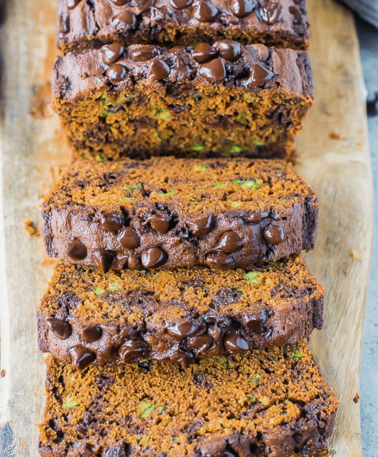 u6852584378 httpss.mj .run5ojU7aiRRYE This Chocolate Pumpkin S 8a2dd721 bb58 4479 9c5b a9b1d0c7ed47 3