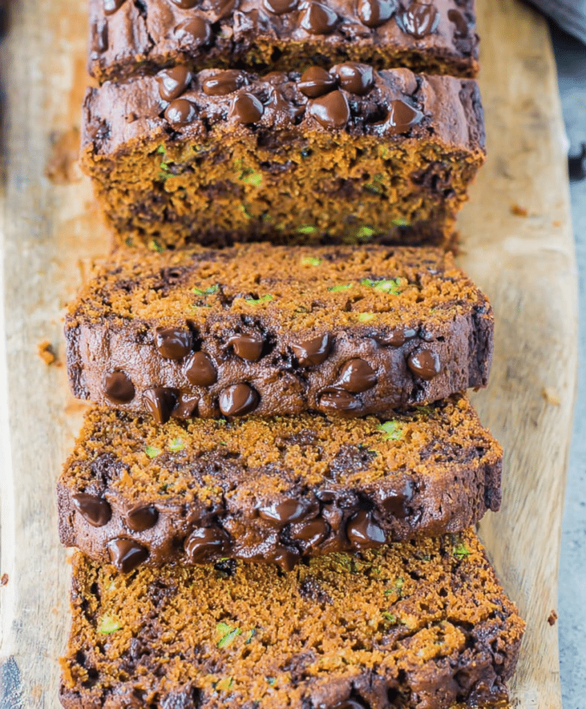 u6852584378 httpss.mj .run5ojU7aiRRYE This Chocolate Pumpkin S 8a2dd721 bb58 4479 9c5b a9b1d0c7ed47 3