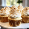 u6852584378 httpss.mj .run6SsYojOtY7A Coconut Cupcakes ar 56 34ab1c82 3bdc 4925 bd31 355f547271b4 2