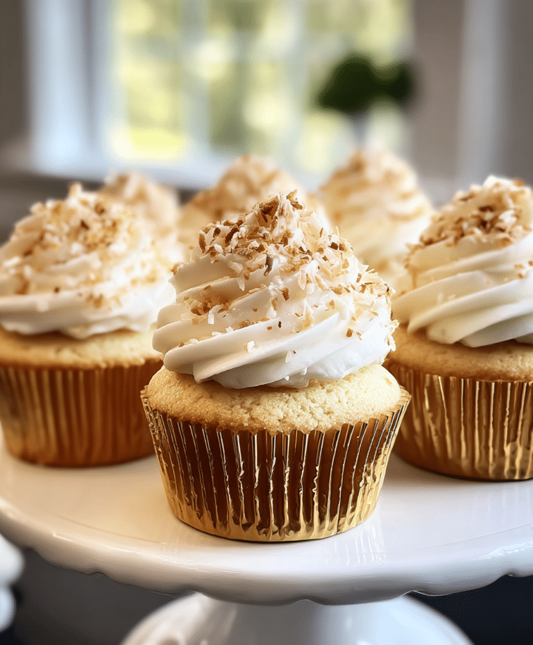 u6852584378 httpss.mj .run6SsYojOtY7A Coconut Cupcakes ar 56 34ab1c82 3bdc 4925 bd31 355f547271b4 2