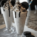 u6852584378 httpss.mj .run6hruGIaZDPk Oreo Milkshake Recipe A ccaa3b49 a072 4124 b4b9 767e0d9a8257 0