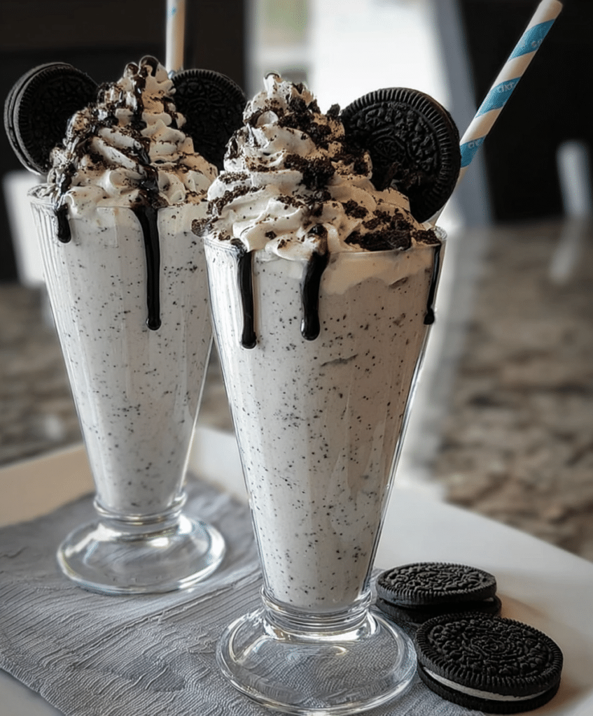 u6852584378 httpss.mj .run6hruGIaZDPk Oreo Milkshake Recipe A ccaa3b49 a072 4124 b4b9 767e0d9a8257 0