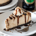 u6852584378 httpss.mj .run7ErgfXlr0co Baileys Cheesecake ar 99a253c5 90ed 4063 8937 f586f0102234 1