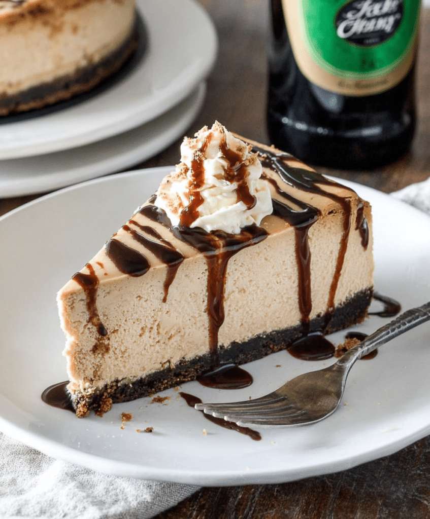 u6852584378 httpss.mj .run7ErgfXlr0co Baileys Cheesecake ar 99a253c5 90ed 4063 8937 f586f0102234 1