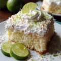 u6852584378 httpss.mj .run8iB1EZ93qVo Coconut Lime Poke Cake f5712d00 dc9c 4171 81c3 7ea5505ced34 3