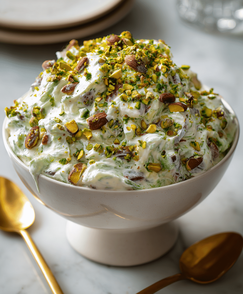 u6852584378 httpss.mj .run988LFJEa97w Pistachio packed Waterga 240cab14 f817 46a6 9bf9 1729870c5d22 2