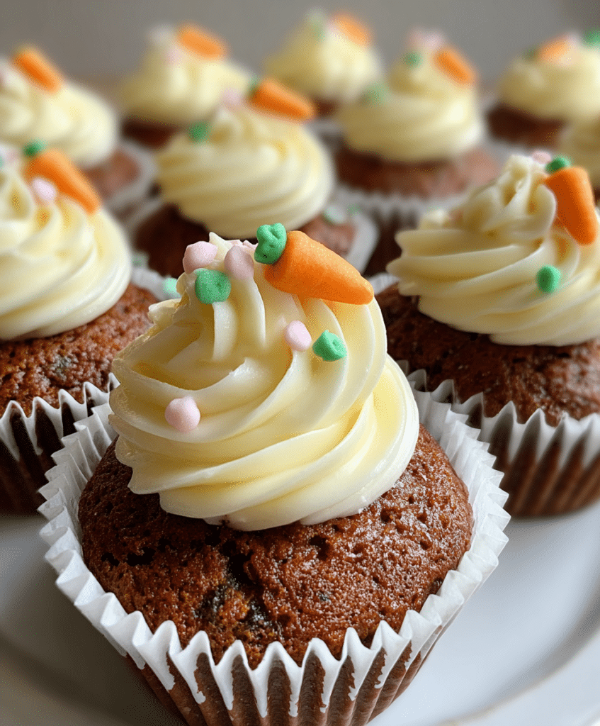 u6852584378 httpss.mj .run9AVOipHQJCU Carrot Cupcakes ar 56 51a8e475 79a3 4f3e 83c5 d0c857d482a9 2