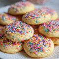 u6852584378 httpss.mj .run9P8gAI4vZWU Spring Sprinkle Cookies e484c358 3fb5 4c0d 8f58 2a838af8aee2 2