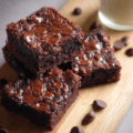 u6852584378 httpss.mj .runCSLMHxIhjNE Cottage Cheese Brownies 83f5c314 08a3 426c 9307 331aac7cce05 0