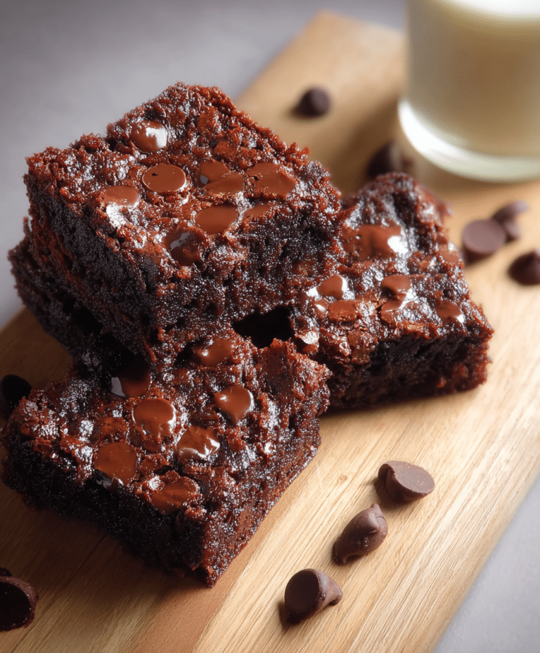 u6852584378 httpss.mj .runCSLMHxIhjNE Cottage Cheese Brownies 83f5c314 08a3 426c 9307 331aac7cce05 0