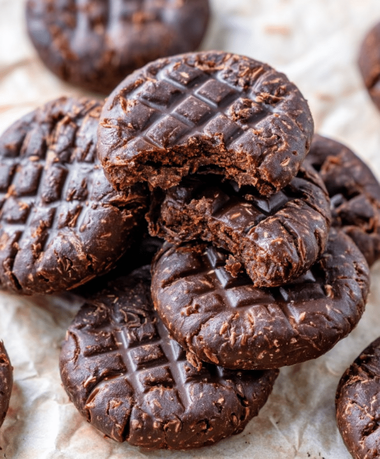 u6852584378 httpss.mj .runE6OpYM IfgE No Bake Chocolate Cookie 6bd9da75 6139 43af 89ec 2436b6b200da 0