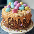 u6852584378 httpss.mj .runJ7xdIOou Wg Easter Nest Cake ar 56 84e7c182 bb49 41b9 b113 9d976fecb244 2