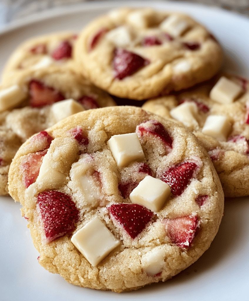 u6852584378 httpss.mj .runKT7gH4zREwc Strawberry Cheesecake Co 9c69cd29 0eb6 4e60 8a6a 279f3b272488 3