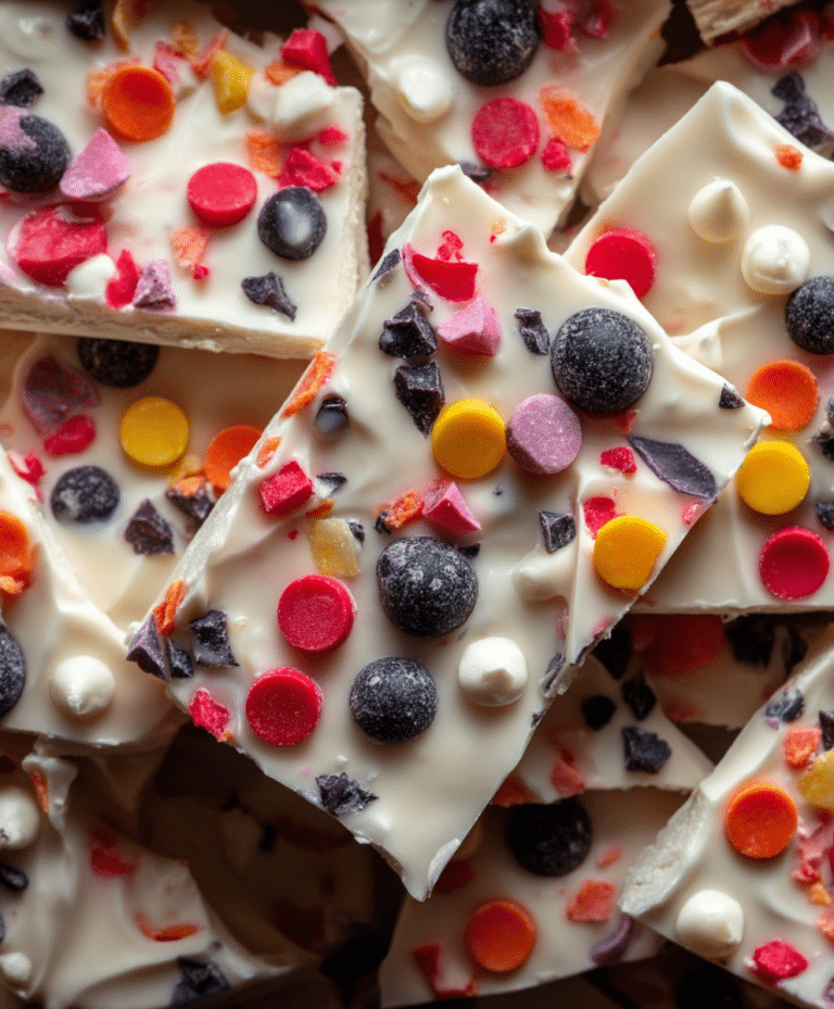 u6852584378 httpss.mj .runOHbFBpEC8NQ Frozen Yogurt Bark ar db54289a d3a0 41c7 ab26 39f2af088150 3