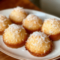 u6852584378 httpss.mj .runQG8tGgkmlAU Portuguese Coconut Cakes 11ad6dbd 3c9a 4879 8d9c 2f3897261a63 3