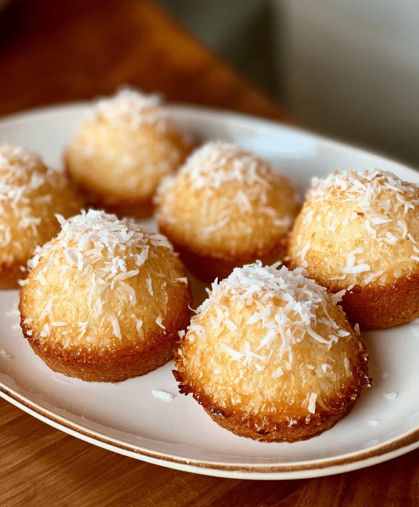 u6852584378 httpss.mj .runQG8tGgkmlAU Portuguese Coconut Cakes 11ad6dbd 3c9a 4879 8d9c 2f3897261a63 3