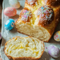 u6852584378 httpss.mj .runTRBWrLIYD1E Italian Easter Bread wit ac835b96 416e 4b63 88a5 bc23e340078e 2