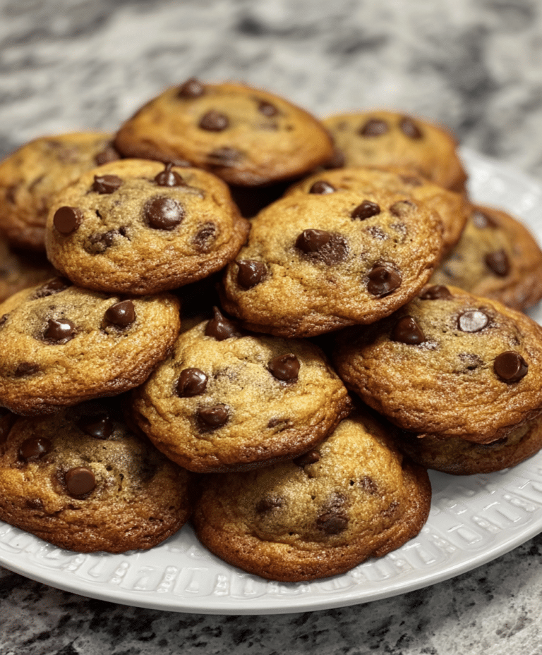 u6852584378 httpss.mj .runUTzbo35Jfhs Banana Bread Chocolate C 5f527984 7f69 4fe7 bce2 f7f91604b381 3