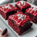 u6852584378 httpss.mj .runV2RtUQVOq U Sweet Red Velvet Brownie a3a497a8 5e07 4a18 a8af 613b5709bba9 0