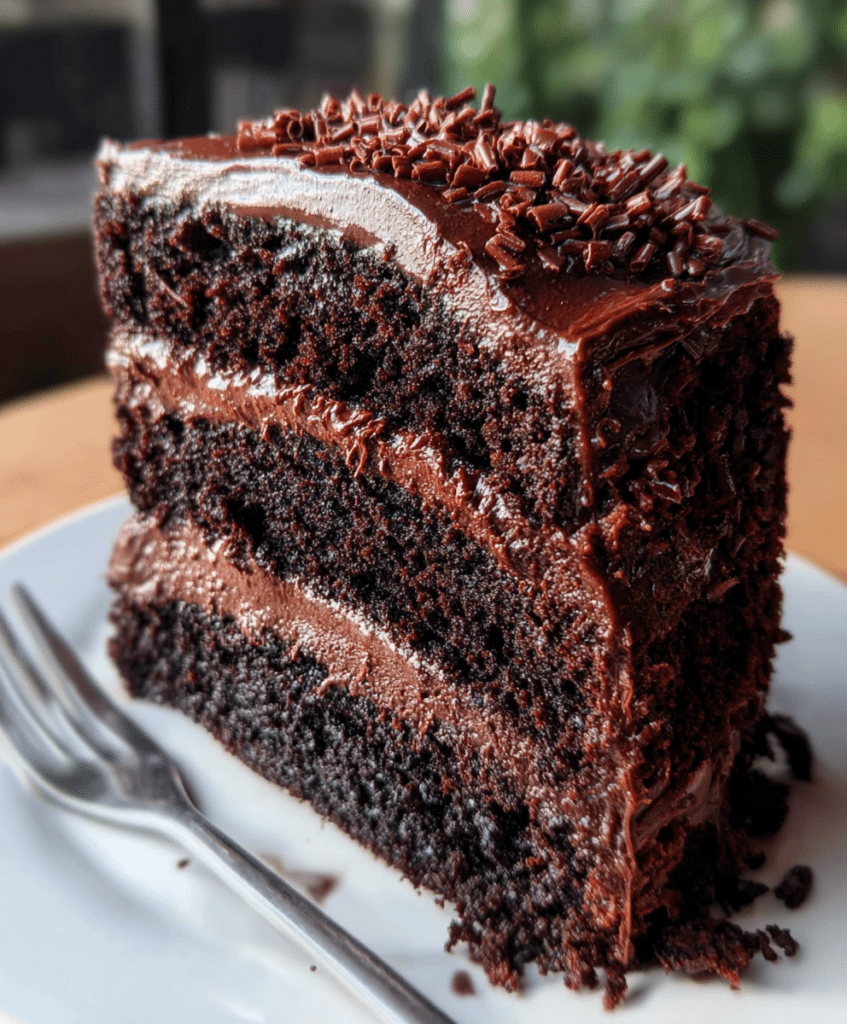 u6852584378 httpss.mj .runa2 FvOSmlJ0 The Most Amazing Chocola 899c22b6 d3f3 4226 9f79 fdb477228c98 2