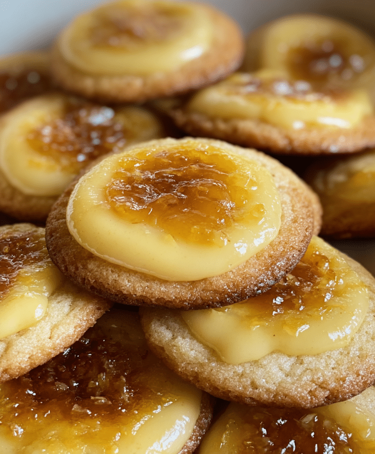 u6852584378 httpss.mj .runbCBJyhxpCYA Luscious Lemon Curd Crem 7f363d8a 992f 44a6 931d 932a8b55f5a0 1