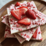 u6852584378 httpss.mj .runckzBI7fdEtc Strawberry Yogurt Bark c99bf1d9 0fc7 4c2e 94bd 7397de9f6c13 1