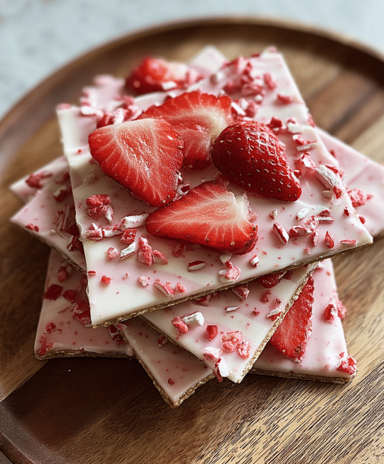 u6852584378 httpss.mj .runckzBI7fdEtc Strawberry Yogurt Bark c99bf1d9 0fc7 4c2e 94bd 7397de9f6c13 1