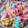 u6852584378 httpss.mj .runesR9 DGZ7bQ Easter Puff Corn Treat b9d1c923 91f9 4a9e a672 3e1523dd583b 3