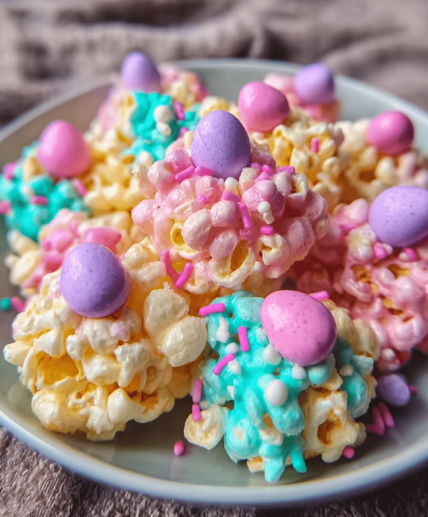 u6852584378 httpss.mj .runesR9 DGZ7bQ Easter Puff Corn Treat b9d1c923 91f9 4a9e a672 3e1523dd583b 3