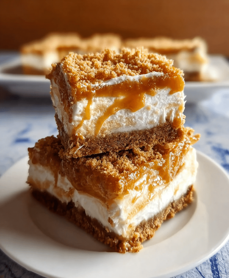 u6852584378 httpss.mj .runfrgPKZi O8E Butterscotch Graham Crac 8123311f daf2 46fb 8d86 084d7e2509bb 3