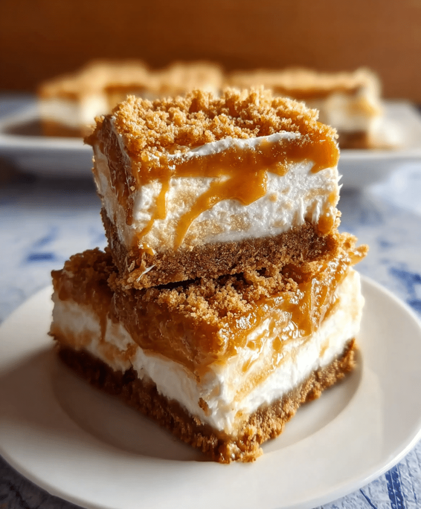 u6852584378 httpss.mj .runfrgPKZi O8E Butterscotch Graham Crac 8123311f daf2 46fb 8d86 084d7e2509bb 3