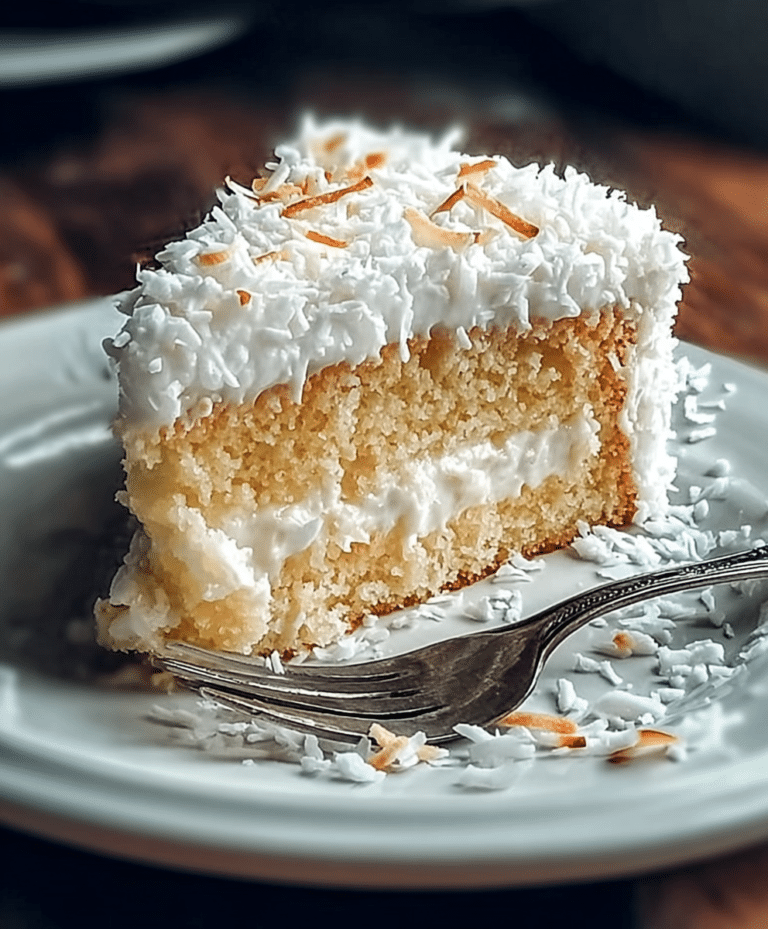 u6852584378 httpss.mj .rungnd8ZMB RTQ 5 Ingredient Simple Coco 15e06622 6f75 4608 b7ba 091d69451ff5 3