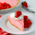 u6852584378 httpss.mj .runhZZFKdKjniw Jello Strawberry Pie a c65459ef 319c 4f5d a598 fded78995afc 1