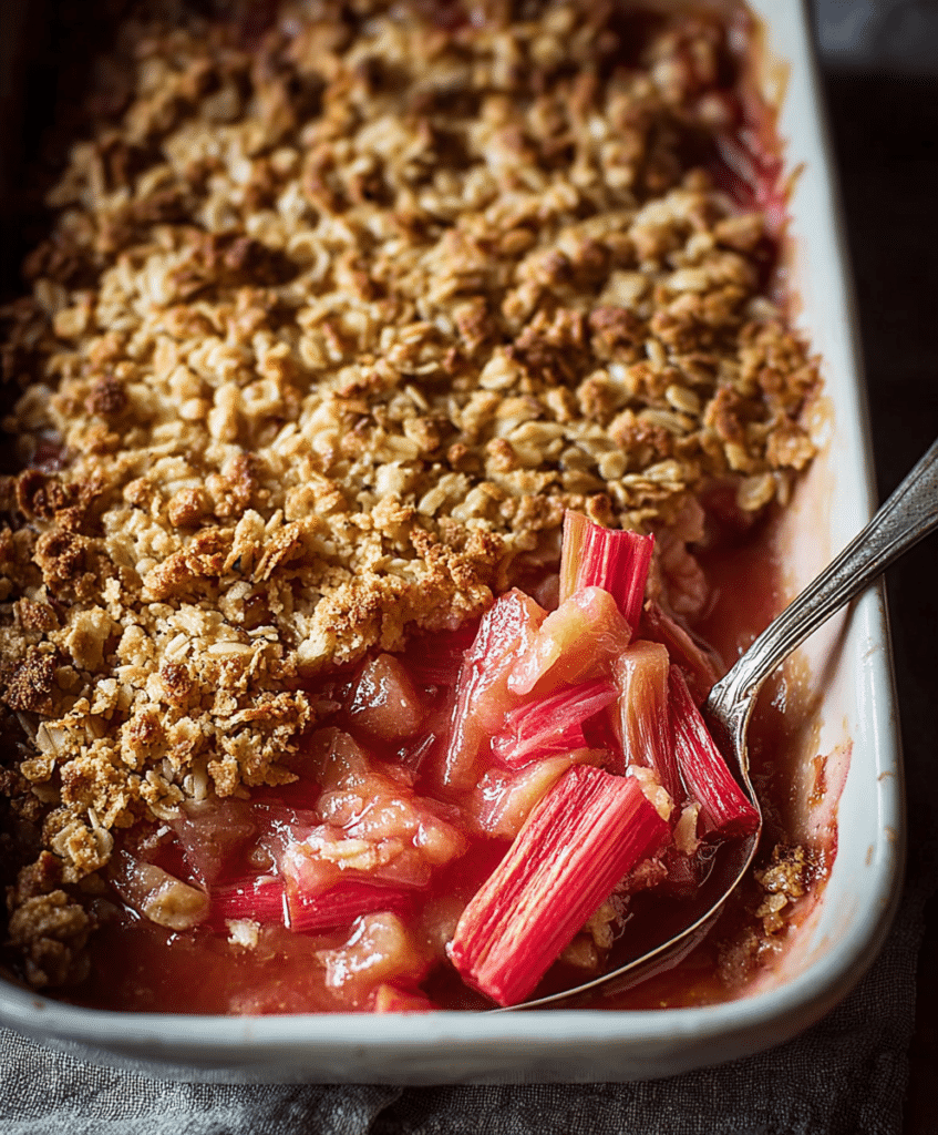 u6852584378 httpss.mj .runjR97PzU7R1Q Rhubarb Crisp ar 56 54293033 0ffc 4f1f b06a d7c74b819d35 3