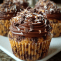 u6852584378 httpss.mj .runji2TRUg9oRw German Chocolate Cupcake 2d0897ce abd4 4ed8 8ba3 5b74b1bbddd2 3