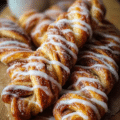 u6852584378 httpss.mj .runkSBwXtc0fAw Cinnamon Roll Breadtwist a1ced7e2 883c 4a78 98ba 3617f97686a5 3